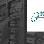 KVM