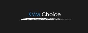 kvm_linktwo