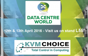 dcw