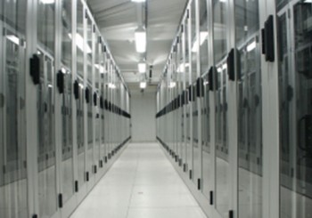What is Network Security?