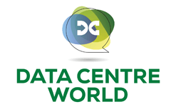 Data Centre World 2017