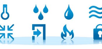 Why Use Environmental Sensors?