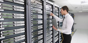 terminal-server