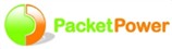 PDU Choice: Packet Power
