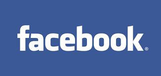 NEW: KVM Choice Facebook Page