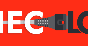 IEC LOCK – What is so special?