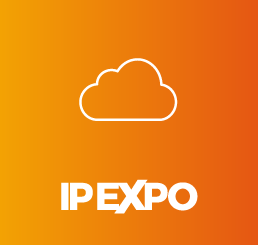 IP EXPO 2018