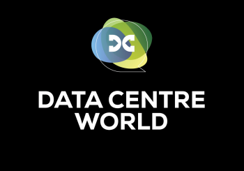 Data Centre World (DCW) 2019