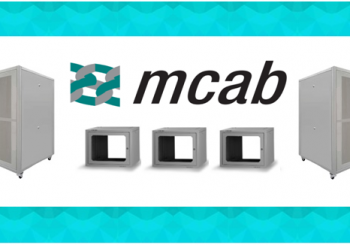 Mcab – The New Range of Quality Racks