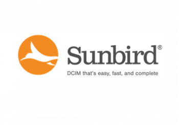 The Sunbird Solution