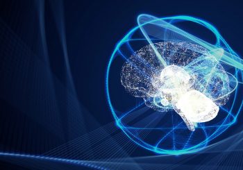 Fujitsu to ship PRIMEHPC supercomputers in March 2020