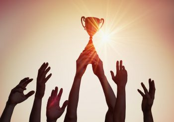 SCALE COMPUTING recognised for hyperconverged solution