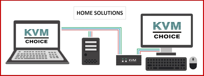 Data Home Solution WORKING FROM HOME SOLUTIONS - Data Centre Choice