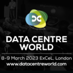 DCW23